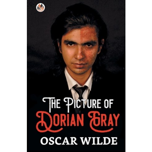(영문도서) The Picture of Dorian Gray Paperback, True Sign Publishing House, English, 9789390852222