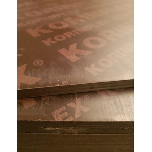 태고합판으로 나만의 공간을 디자인하다 태고합판