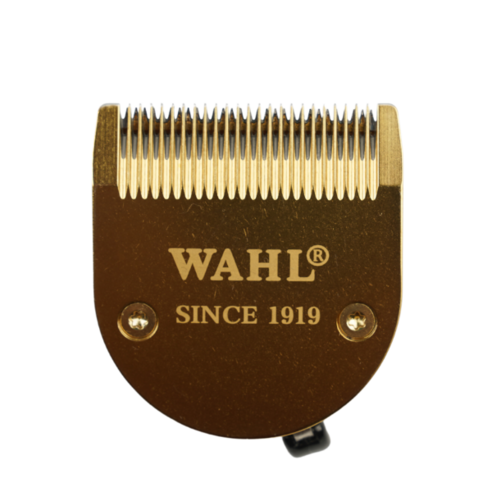 WAHL 왈 코리아 전문가용 정품 하모니 러브에디션 전용 날 - 이발기 | 쿠팡