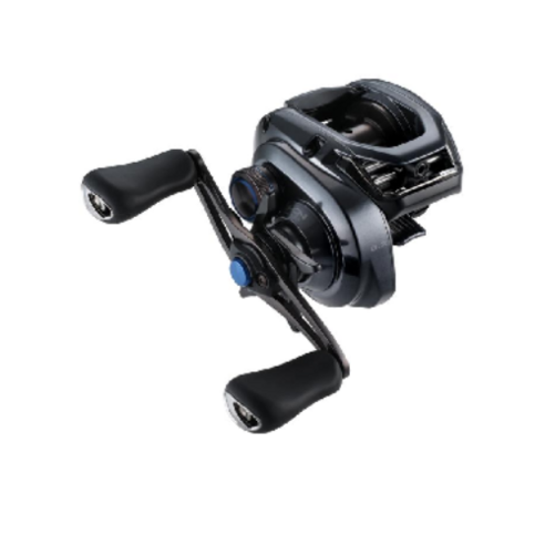 정교함으로 빚어낸 캐스팅의 예술, 시마노 SLX DC 70/71 (24) 베이트릴 신버전 탐구 slxdc