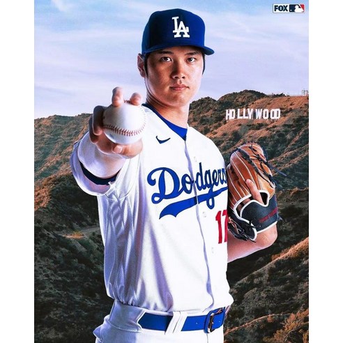 스타일과 기능성을 겸비한 블랙 민소매 야구 유니폼으로 야구 열정을 표현하세요!