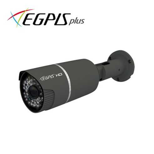 이지피스 400만화소 AHD CCTV EGPIS-EQB4554R(D)(3.6mm), EGPIS-EQB4554R（D）（3.6mm） cctv녹화기9채널 Best Top5