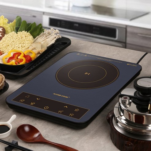 5분 만에 완성되는 갓 지은 솥밥, 원터치 누룽지 솥밥기계