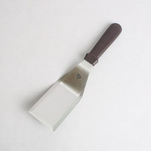 델키 사각 스패치 중 (P)