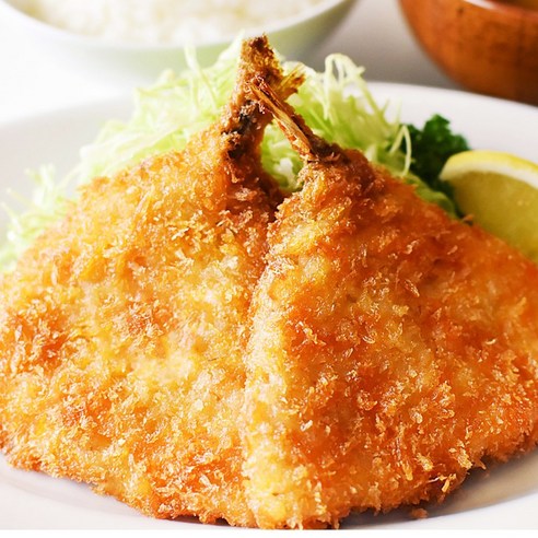 건강과 맛의 완벽한 조화: 하이델 해바라기씨유