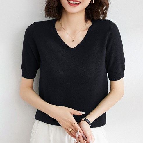 스타일과 편안함이 만난 데일리 아이템!