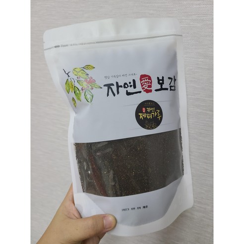 국내산 국물용 제피가루, 초피가루, 추어탕가루 500g 1개 제피열매 국내산 국물용 제피가루, 초피가루, 추어탕가루 500g 1개 제피열매