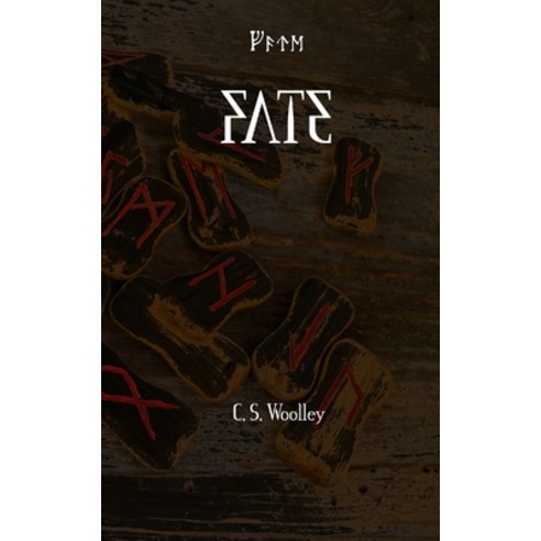 Fate Paperback, Mightier Than the Sword UK, English, 9780995147300