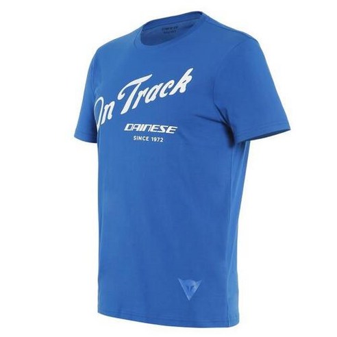 다이네즈 이월상품 반팔상의 AWA TEE 1, S, 1개, 색상:S 다이네즈반팔 12 다이네즈 반팔상의 PADDOCK TRACK T SHIRT 패독 트랙 티셔츠