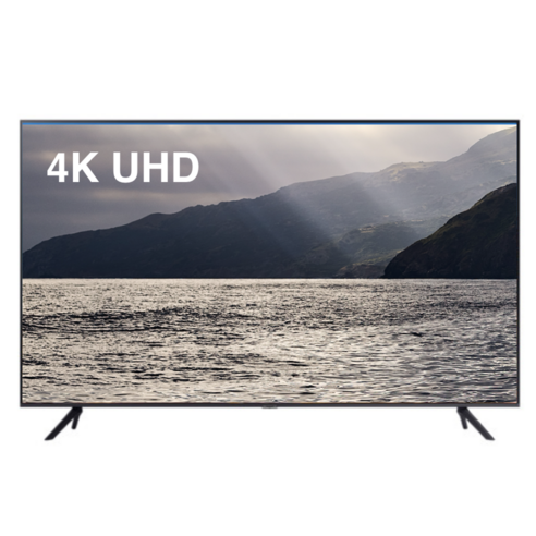 삼성전자 55인치 비즈니스TV LH55BECHLGFXKR WiFi내장 스탠드형 4K UHD 1등급 삼성55인치tv 삼성전자 55인치 비즈니스TV LH55BECHLGFXKR WiFi내장 스탠드형 4K UHD 1등급 삼성55인치tv