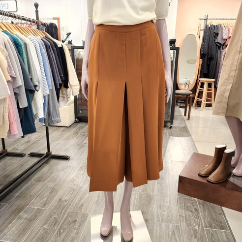 BCBG O올리브PT _ B2B4P322
