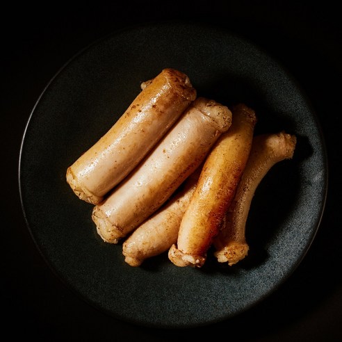 한우 소대창, 1개, 1kg