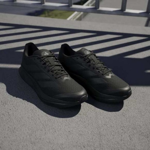 발 편한 데일리 운동화, 아디다스 듀라모 SL2