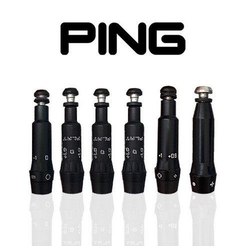 핑 PING 드라이버 우드 유틸 슬리브 모음, 핑 슬리브 370_유틸하이브리드용, 핑 슬리브 370_유틸하이브리드용 pingg425유틸 핑 PING 드라이버 우드 유틸 슬리브 모음, 핑 슬리브 370_유틸하이브리드용, 핑 슬리브 370_유틸하이브리드용 pingg425유틸