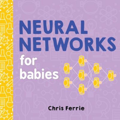 Neural Networks for Babies, Sourcebooks