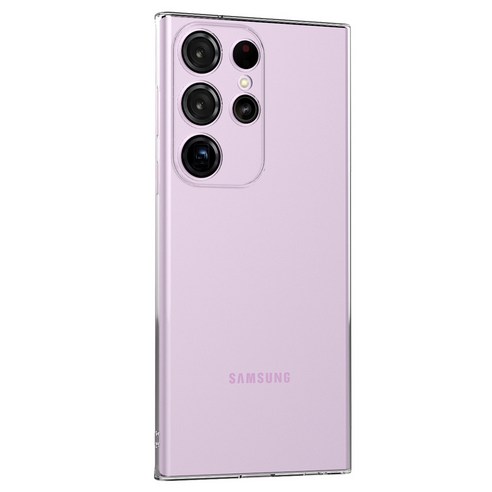 어반스티치 에어플렉스 갤럭시 S23 케이스 어반스티치 에어플렉스 갤럭시 S23 케이스