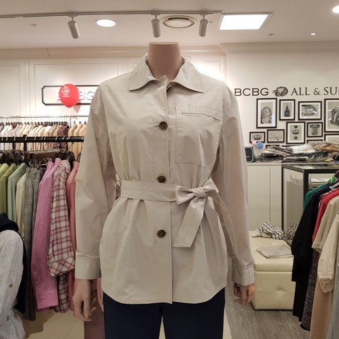 BCBG 포니테일 바비 – B2A2N728 bcbg스커트 BCBG 포니테일 바비 – B2A2N728 bcbg스커트