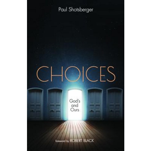 Choices Paperback, Resource Publications (CA)