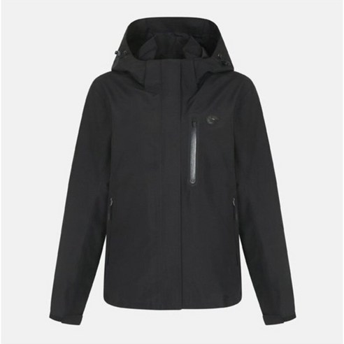 네파 고어텍스 콘트라 방수 자켓 리뷰 고어텍스바람막이