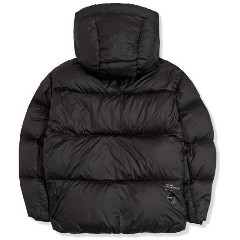 가볍고 보온성 우수한 아웃도어용 자켓