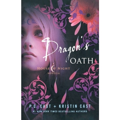 (영문도서) Dragon''s Oath Paperback, St. Martins Press-3PL, English, 9781250348067