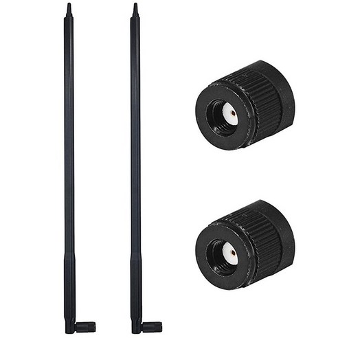 가정용 네트워크 라우터 4G LTE 무선 USB 동글 모바일 핫스팟 150Mbps 모뎀 스틱 Sim 카드 자동차 사무실 가정용 광대역 미니 라우터, 04 D, 1개 11 Kaunosta 무선 네트워크 라우터 USB 어댑터 PCI PCIe 카드 IP 카메라용 2.4GHz 22dBi Wi-Fi 안테나(2팩), 2 pack antenna