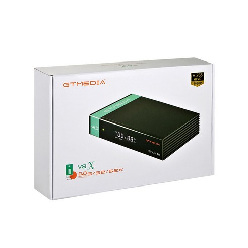 외장형 디지털 tv 티비 수신 카드 동글이 GTmedia V8X 위성 수신기 1080P HD DVBS2/S2X 내장 와이파이 Gtmedia TV GT UI CA 슬롯 지원 Mars, [02] only 12m Mars, [01] 미국 플매트 카펫 러그