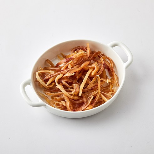 사랑하는 댕댕이를 위한 건강하고 맛있는 수제 간식, 와그와그!