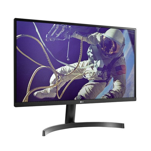 LG전자 FHD PC 모니터, 80cm, 32MQ510S