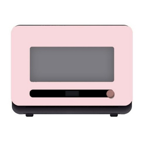 주방을 스타일과 편리함으로 채우는 삼성전자 비스포크 큐커