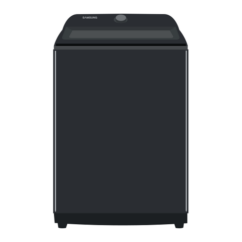  세탁기6kg 세탁기 통돌이세탁기10kg Yangzi 반자동 세탁기 가정용 7/18kg 대용량 더블 배럴 소형 미니 렌탈 웨이브 휠 Blu-ray, 16kg 유리 업그레이드 버전 용출 26kg 일반세탁기 삼성 정품 WA19A8370KV 통돌이 일반 세탁기 19kg