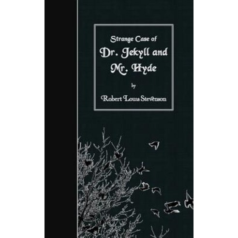 (영문도서) Strange Case of Dr Jekyll and Mr Hyde Paperback, Createspace Independent Pub..., English, 9781500893156