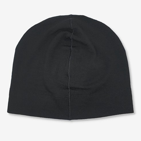 사계절을 아우르는 기능성과 스타일, 아크테릭스 RHO 로 LWIT 라이트웨이트 울 비니