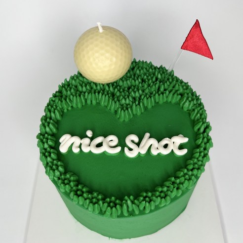 다채로운 구성품으로 이벤트에 활용하기 좋은 A.U.M 골프공초 세트