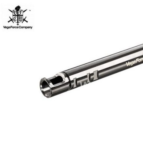 VFC 6.03 Precision Inner Barrel for AEG ( 475mm ), 1개