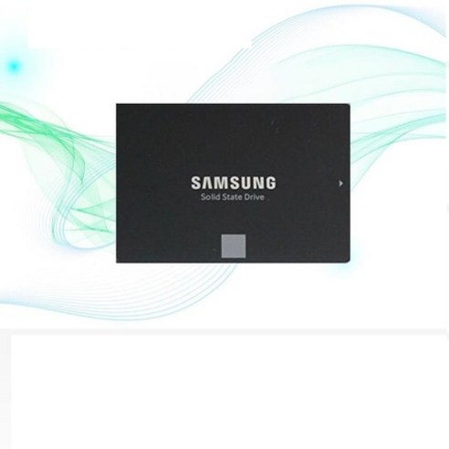 삼성 SSD 870 EVO 250G MZ-77E250 메모리 RY, 삼성(870 EVO 250G MZ-77E250)