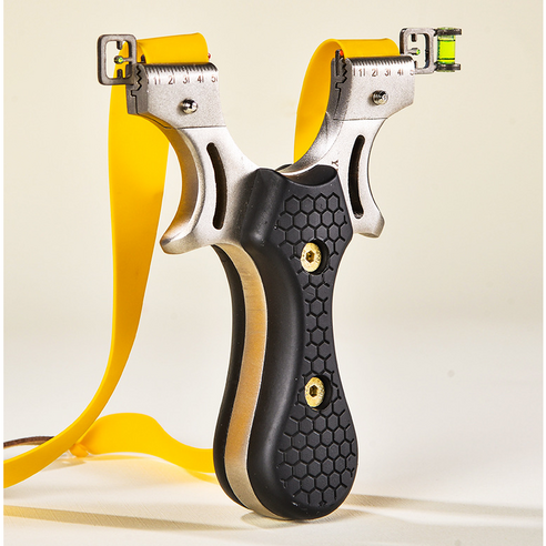 짜릿한 손맛과 명중의 쾌감! 해궁 새총으로 일상에 활력을 더하세요