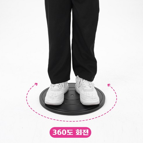 회전 받침대에서 방향 전환하는 난로로 겨울 따뜻함 극대화