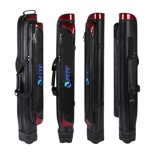 민물낚시가방 추천 상품민물낚시가방 2단 낚시대가방 민물낚시용품 제품 사진