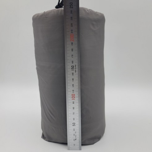 편안한 여행을 위한 해외 여행용 필수 휴대용 전기장판