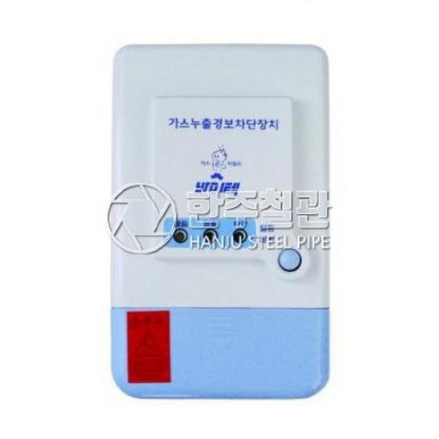 바이텍 가스차단기 (제어부 VTS 1525B) 20A-25A(1회로) 가스자재, 20A~25A(1회로), 1개 가스콕 Best Top5 바이텍 가스차단기 (제어부 VTS 1525B) 20A-25A(1회로) 가스자재, 20A~25A(1회로), 1개 가스콕 Best Top5