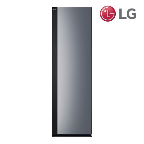 LG 스타일러 SC5GMR80H eTV NS홈, 상세페이지 참조, 5개, 상세페이지 참조