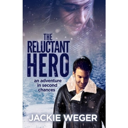 The Reluctant Hero Paperback, Independently Published - 가격 변동 추적 그래프 - 역대가