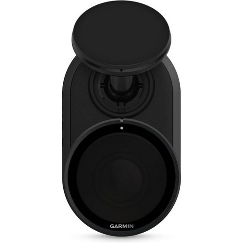 Garmin Remote Cam 1080P HD Camera Use with Compatible Product, Garmin Remote Cam 1080P HD Cam