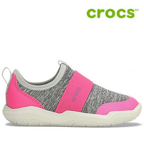 편안함과 스타일을 모두 갖춘 여름철 완벽한 아동화