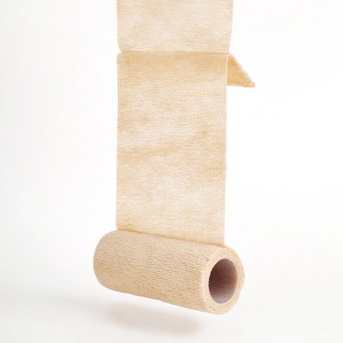 일상 속 시원한 활력, CRYO 쿨밴드로 되찾으세요.