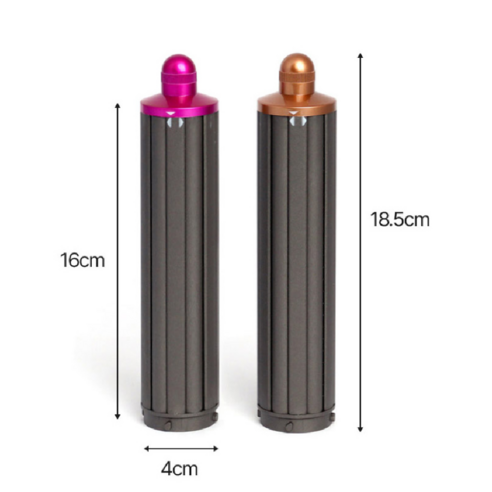 스타일링에 자유를 더하다, 뚜동이네 양방향 롱배럴 에어랩