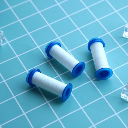 깨끗한 물과 편리함으로 매일의 샤워를 풍요롭게!