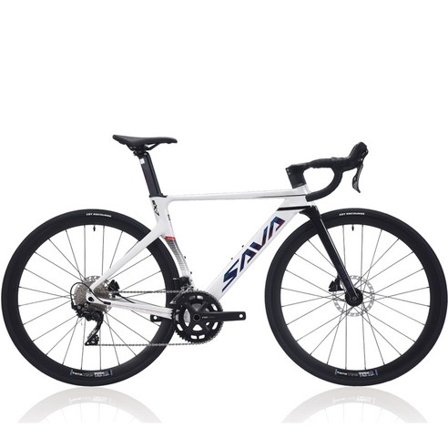 첫 로드 자전거, 고민 끝! 사바 샌프란시스코 SE EX-7과 함께 달려보세요 사바자전거