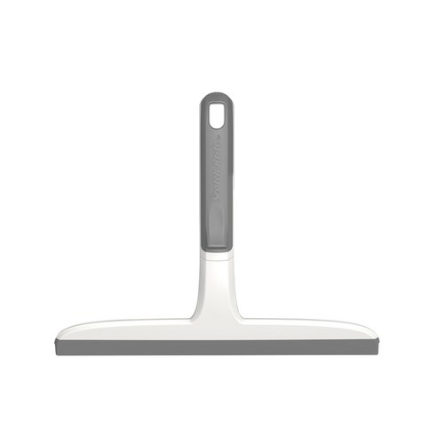 스카치브라이트 쓰리엠 유리닦이, 1개, 그레이
